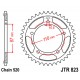 звезда ведомая JTR 823 звезда ведомая JTR 823
