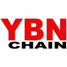 цепь YBN 530H