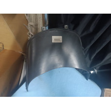 ПЛАСТИК НА ПЕРЕДНЕЕ КОЛЕСО KYMCO
