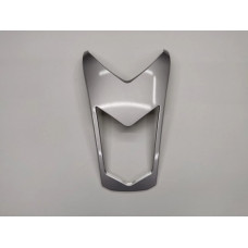 ПЕРЕДНЯЯ КРЫШКА KYMCO